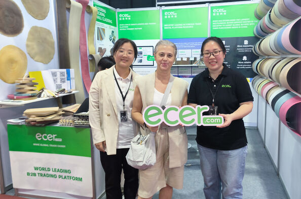 Cina Beijing Silk Road Enterprise Management Services Co., Ltd.