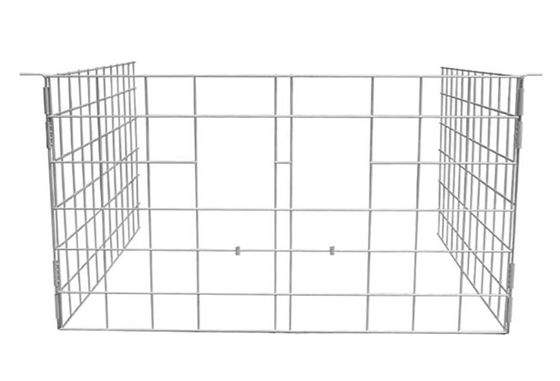 Peternakan Sapi Perah Polyethylene Plastic Calf Shelters Cow Shed Cottage