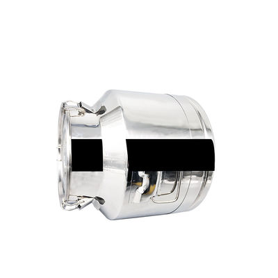 Kaleng Susu Stainless Steel 25L