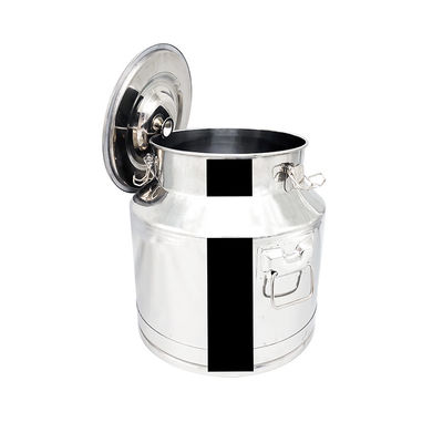 Botol Susu Stainless Steel SS304
