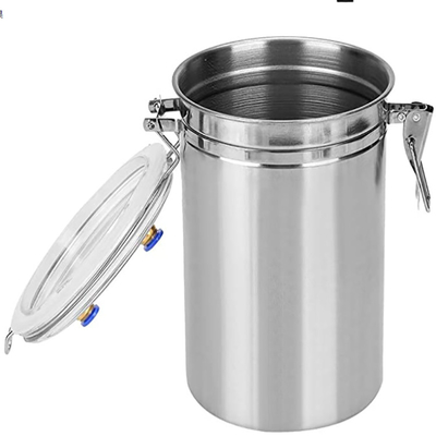 5 Sapi / jam Mesin Pemerahan Susu Sapi Listrik Stainless Steel Teknologi Canggih